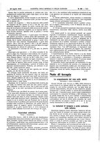 giornale/UM10002936/1923/V.44.2/00000169