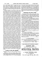 giornale/UM10002936/1923/V.44.2/00000170