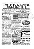 giornale/UM10002936/1923/V.44.2/00000173