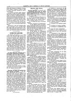 giornale/UM10002936/1923/V.44.2/00000174