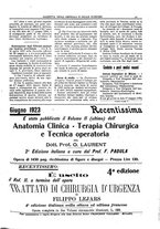giornale/UM10002936/1923/V.44.2/00000175