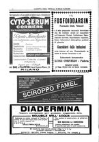 giornale/UM10002936/1923/V.44.2/00000176