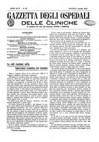 giornale/UM10002936/1923/V.44.2/00000177