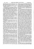 giornale/UM10002936/1923/V.44.2/00000178
