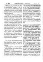 giornale/UM10002936/1923/V.44.2/00000180