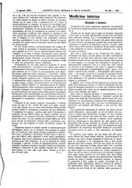 giornale/UM10002936/1923/V.44.2/00000201