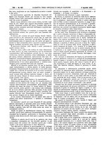 giornale/UM10002936/1923/V.44.2/00000202