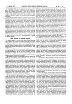 giornale/UM10002936/1923/V.44.2/00000203