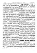 giornale/UM10002936/1923/V.44.2/00000204