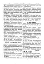 giornale/UM10002936/1923/V.44.2/00000205