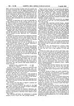 giornale/UM10002936/1923/V.44.2/00000206