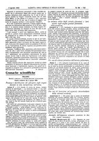 giornale/UM10002936/1923/V.44.2/00000207