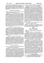 giornale/UM10002936/1923/V.44.2/00000208