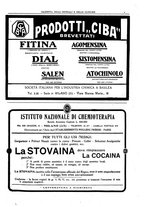 giornale/UM10002936/1923/V.44.2/00000209