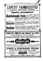 giornale/UM10002936/1923/V.44.2/00000210