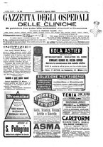 giornale/UM10002936/1923/V.44.2/00000211
