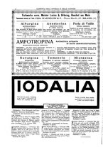 giornale/UM10002936/1923/V.44.2/00000212