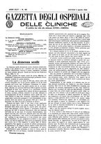 giornale/UM10002936/1923/V.44.2/00000213