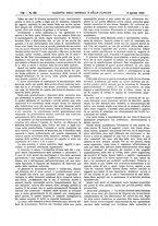 giornale/UM10002936/1923/V.44.2/00000214