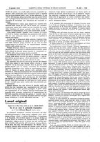 giornale/UM10002936/1923/V.44.2/00000215