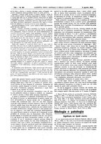 giornale/UM10002936/1923/V.44.2/00000216
