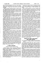 giornale/UM10002936/1923/V.44.2/00000217