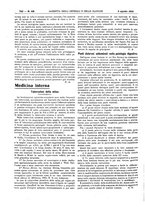 giornale/UM10002936/1923/V.44.2/00000218