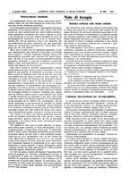 giornale/UM10002936/1923/V.44.2/00000219