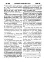 giornale/UM10002936/1923/V.44.2/00000220