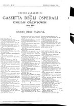 giornale/UM10002936/1924/unico/00000007