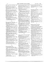 giornale/UM10002936/1924/unico/00000008