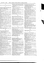 giornale/UM10002936/1924/unico/00000009