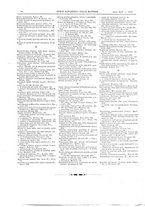 giornale/UM10002936/1924/unico/00000010