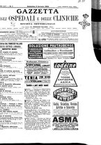 giornale/UM10002936/1924/unico/00000015