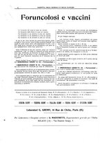 giornale/UM10002936/1924/unico/00000016