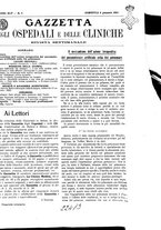 giornale/UM10002936/1924/unico/00000017