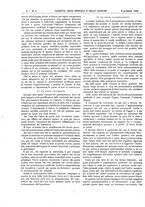 giornale/UM10002936/1924/unico/00000018
