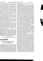 giornale/UM10002936/1924/unico/00000019