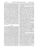 giornale/UM10002936/1924/unico/00000020
