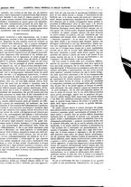 giornale/UM10002936/1924/unico/00000021