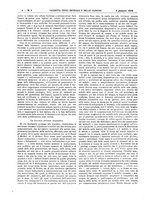 giornale/UM10002936/1924/unico/00000022