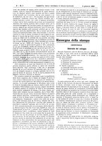 giornale/UM10002936/1924/unico/00000024