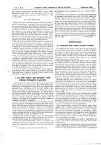 giornale/UM10002936/1924/unico/00000026