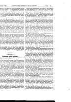 giornale/UM10002936/1924/unico/00000027
