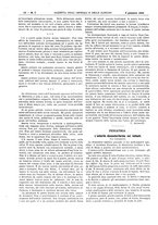 giornale/UM10002936/1924/unico/00000028