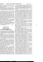 giornale/UM10002936/1924/unico/00000029