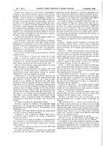 giornale/UM10002936/1924/unico/00000030