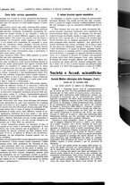 giornale/UM10002936/1924/unico/00000031