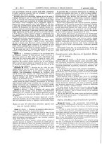 giornale/UM10002936/1924/unico/00000032