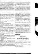 giornale/UM10002936/1924/unico/00000033